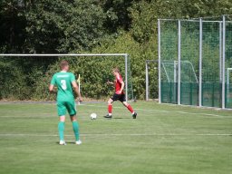 img_3134