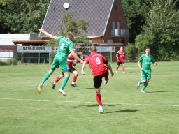 img_3152