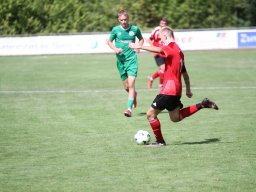 img_3158