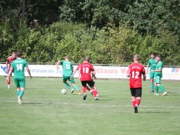 img_3164