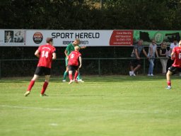 img_3168