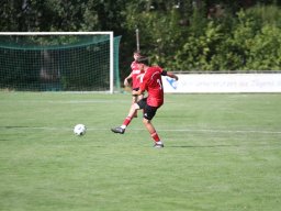 img_3181