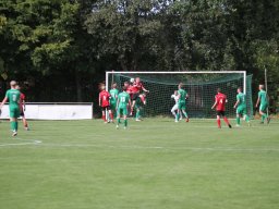 img_3190