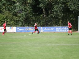 img_3192