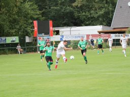 img_2737