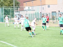img_2739