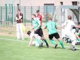 img_2746