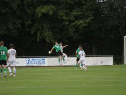 img_2754