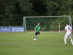 img_2757