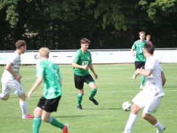 img_2767