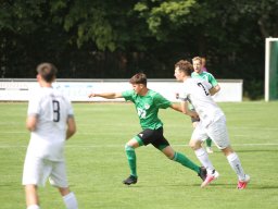 img_2769