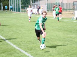 img_2772