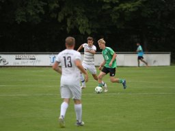 img_2777