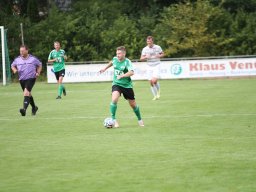img_2786