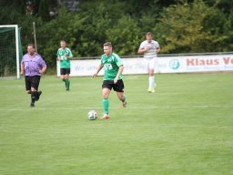 img_2787