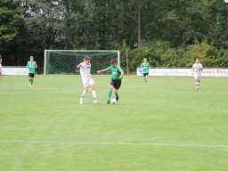 img_2793