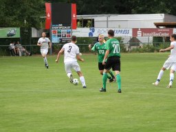 img_2800