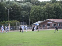 img_2803