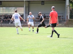 img_2813
