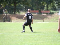 img_2819