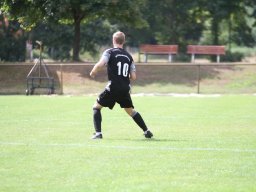img_2820