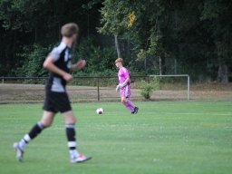 img_2821