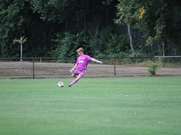 img_2822