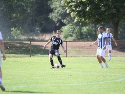 img_2830