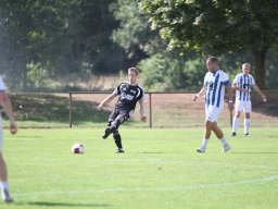 img_2831