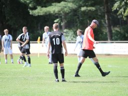 img_2832