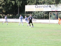 img_2837