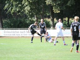 img_2838