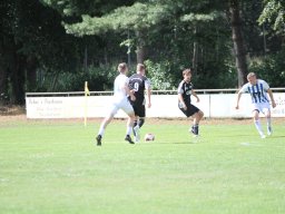img_2842