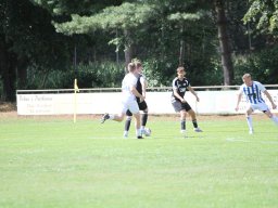 img_2843