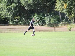 img_2847