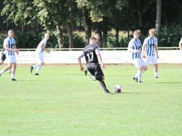 img_2849