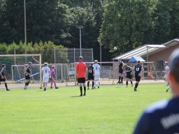 img_2853