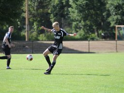 img_2856