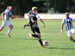img_2858