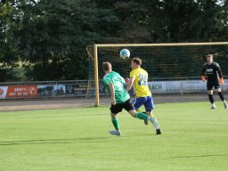 img_2900