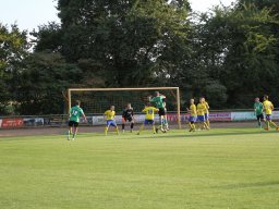 img_2902