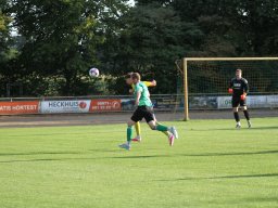 img_2905
