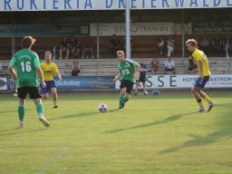 img_2911