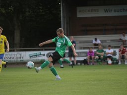 img_2914