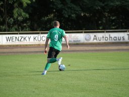 img_2918
