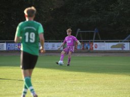 img_2920