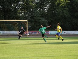 img_2922