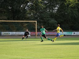 img_2923