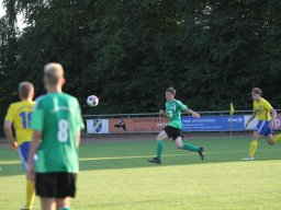 img_2925