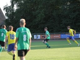 img_2926